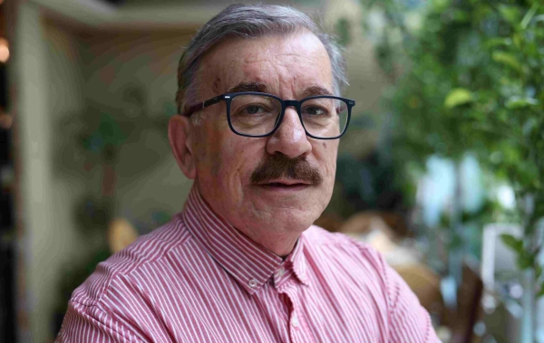 Lazović: "Ono &scaron;to nisu mogli ostvariti u ratu, danas poku&scaron;avaju ostvariti političkim sredstvima."