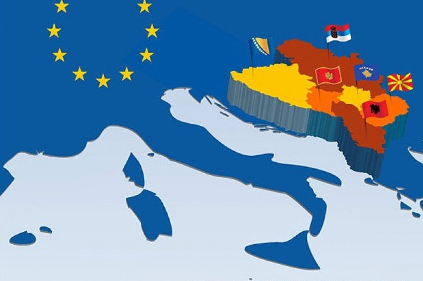 Jesu li očekivanja EU “ekstremno ambiciozna“