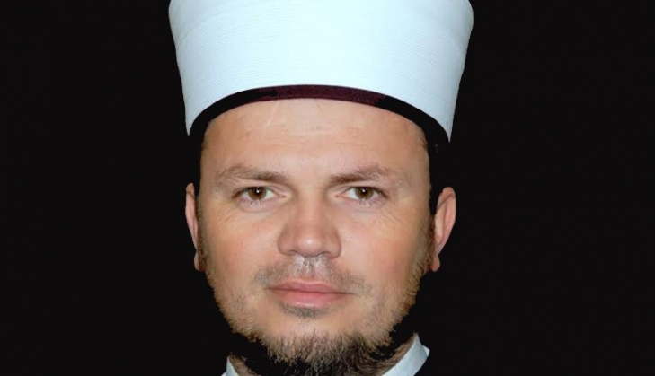 Imam se treba koristiti savremenim oblicima komuniciranja