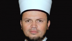 Imam se treba koristiti savremenim oblicima komuniciranja