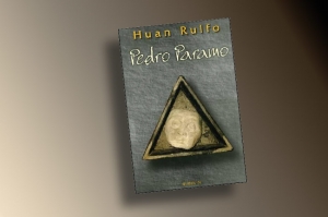 PREPORUKA ZA ČITANJE - Huan Ramon Rulfo Pedro Paramo