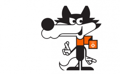 IN MEDIA TERS: Do&scaron;lo svjetlo za Sarajevsku olimpijadu