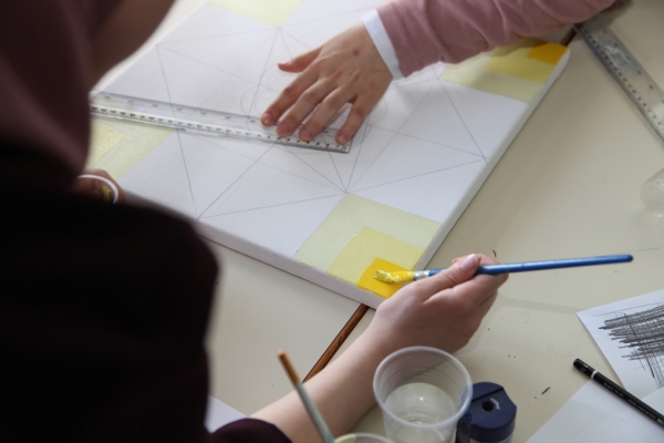 Moderna dokolica: &ldquo;Nemam volje&rdquo;