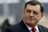 Dodik: &ldquo;Mladić je radio profesionalno i patriotski&rdquo;