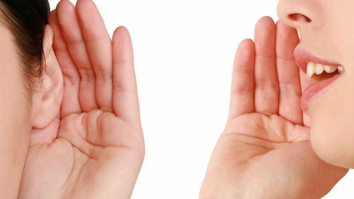 Je li važno &scaron;ta drugi misle o nama muslimanima