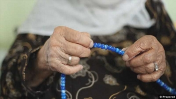 Zikr koji bri&scaron;e grijehe i otvara vrata Dženneta