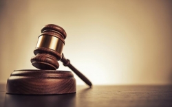 Bosanski prekarijat:&nbsp;Neizvjesnost oko nas raste