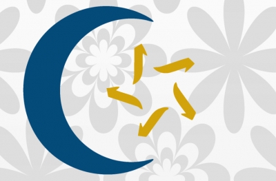 Mevludi u svim bihaćkim džamijama tokom rebi'u-l-evvela