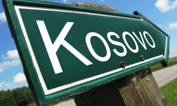 Činjenice o Bo&scaron;njacima na Kosovu