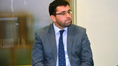 Husić: Instant diplome, stečene preko noći, urota su protiv Bo&scaron;njaka