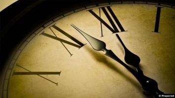 Jo&scaron; uvijek nije kasno