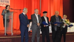 Džemat Lisac jedan od pozitivnih primjera u Novom Travniku