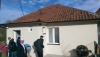 Mevlud u povodu zavr&scaron;etka radova na mektebu u Kraljevićima