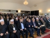 Konferencija u Zagrebu: “Širiti ideju Zajedničke riječi“