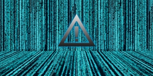 Mrtvi internet: Zavjera koja to (vi&scaron;e) nije