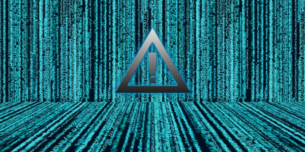 Mrtvi internet: Zavjera koja to (vi&scaron;e) nije