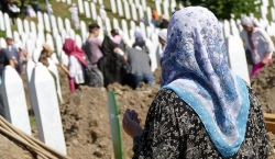 Gubitak Srebrenice: Krivnja za poraz?