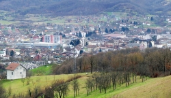 Provaljeno u džamiju u mjestu Voljevica kod Bratunca