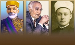 Historija ideja - (Na&scaron;) idžtihad i mit o progresu