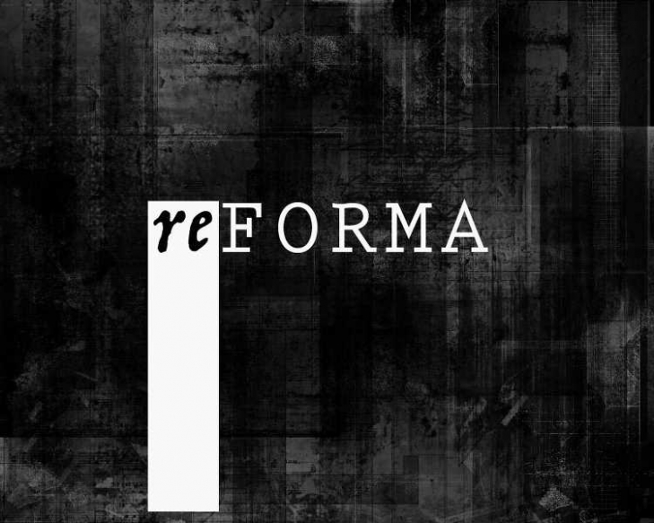 Za&scaron;to islamu nije potrebna reformacija