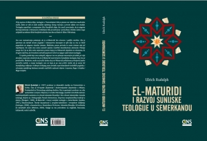 Sistem El-Maturidijeve teologije