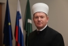 Muftija Porić: Džamija u Ljubljani je ljepotom i elegancijom privukla neke koji nikad ranije nisu dolazili na na&scaron;e aktivnosti. Sretni smo zbog toga. Broj članova džemata Ljubljana se znatno povećao otvaranjem džamije.