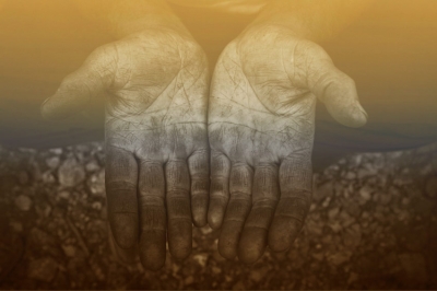 SLUČAJNO PRISUTNI SIROMAH, SIROČE, DALJNJI ROĐAK...