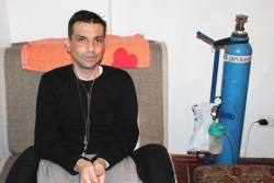 Edinu Grbiću je potrebna na&scaron;a pomoć