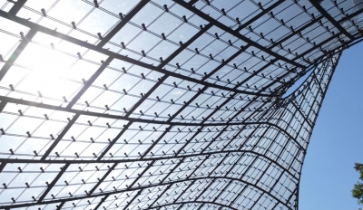 Narcizam i erozija dru&scaron;tvenog kapitala