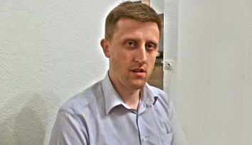 Dugonjić: Halal je postao globalni brend