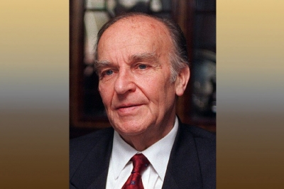 Povodom godi&scaron;njice rođenja Alije Izetbegovića