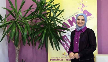 Dedović: Potrebe žene su motivirale na&scaron; rad