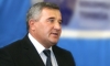 Bajrami: BiH nije sebi zadala ulogu da pomaže Bo&scaron;njacima izvan Bosne