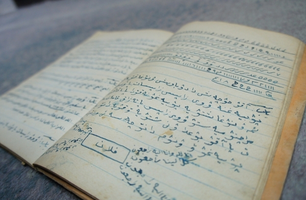 Medijski nadriljekari i &ldquo;vidovnjaci&ldquo;