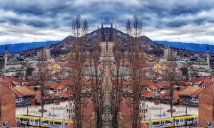 Kultura i odgoj u raspravljanju