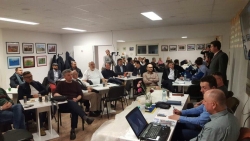 Kraji&scaron;ke firme sve vi&scaron;e izvoze u EU