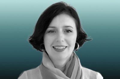 Jasmina Burdžović: Možemo naučiti djecu da budu &bdquo;otporna&ldquo; na negativne utjecaje