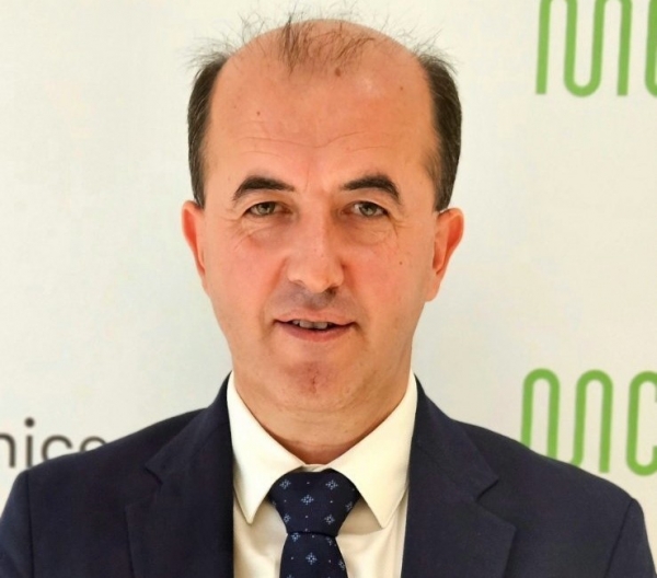 Direktor Arslani: &ldquo;Dobili smo dozvole, slijedi kupovina zemlji&scaron;ta, a imamo investitora. Nadam se da ćemo u bliskoj budućnosti imati i novi objekt &scaron;kole&ldquo;.