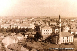 Prije 20 godina obnovljen rad Medžlisa IZ Bijeljina