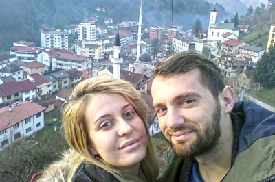 Povratak i život u Srebrenici - Želimo da ovdje odrastaju na&scaron;a djeca