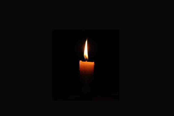 Ko su halidije - nak&scaron;ibendije