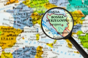 Bošnjaci nisu religijska skupina – oni su stari evropski narod