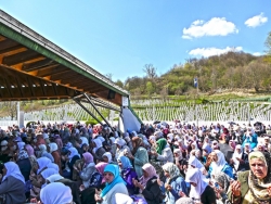 Majke: Kad smo pored njihovih ni&scaron;ana kao da ih nađemo žive