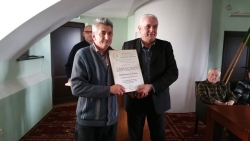 Održana redovna godi&scaron;nja Skup&scaron;tina Medžlisa Teslić