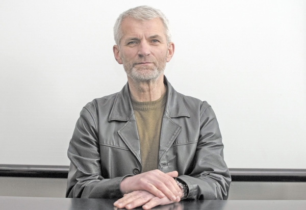 Nesimović: &bdquo;Često džematlije ne razumiju imamski posao i znaju reći da imam ni&scaron;ta ne radi. Zbog toga &scaron;to imam &lsquo;ni&scaron;ta&rsquo; ne radi, &scaron;tedi se na imamskoj plaći, kao da imam nema potrebe koje imaju nastavnici, profesori...&ldquo;