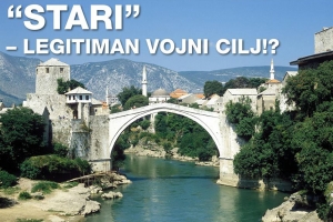 Ideja o &ldquo;Velikoj Hrvatskoj&ldquo;