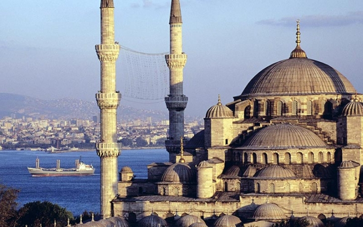 Turska: Potrebno 40.000 novih imama i predavača za vjerske kurseve