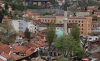 Sarajevo: Rekonstrukcija Čar&scaron;ijske džamije