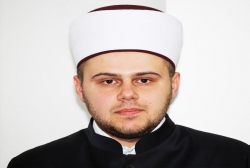Novi hafiz iz Gračanice: Došao sam u Medresu a nisam znao nijednog harfa