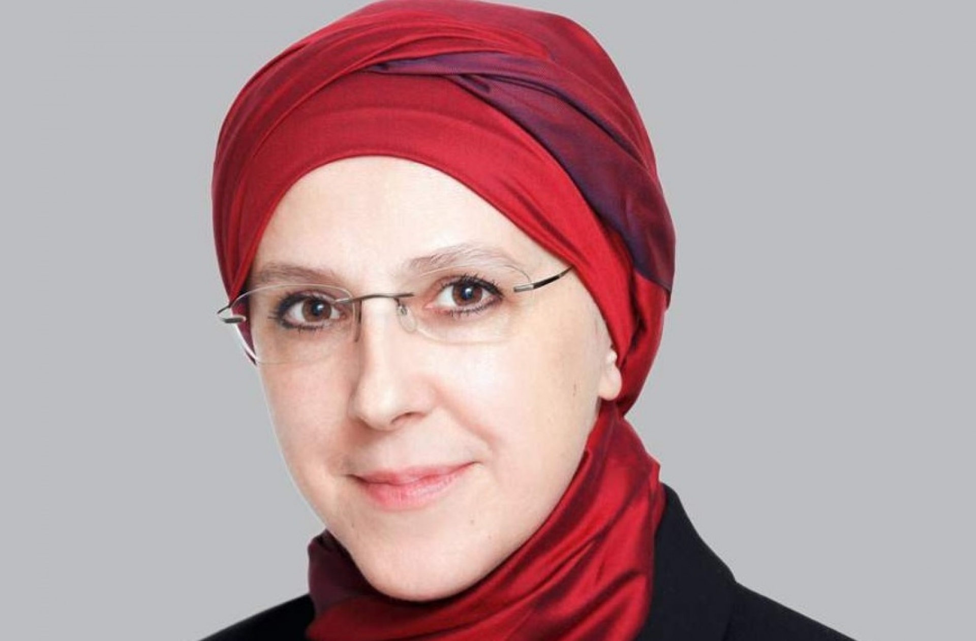 UVODNIK | (Ne)predvidivo i politika odustajanja